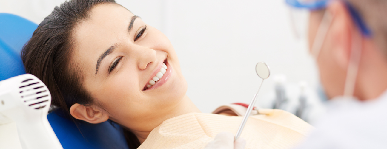 Alex Rang DDS Top Evansville Indiana Dentist & Family Dentist