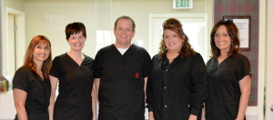 Quality Dental Care
