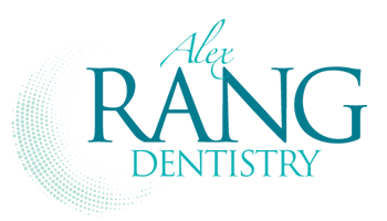 Evansville Dentist Alex Rang DDS – Oral Health Care for the Entire Family